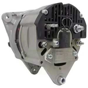ALT2625121_2