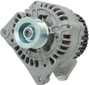Alternator 14V 95A - Kramp ALT2625167