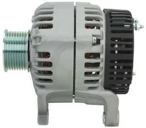 ALT2625167_2