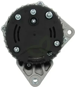 ALT2625167_3