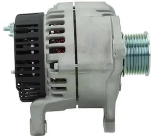 ALT2625167_4