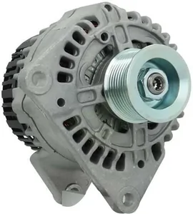 ALT2625167_5