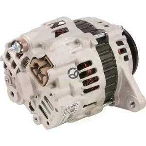 ALT26250101_2