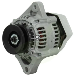 Alternator 14V 40A - Kramp ALT2625205