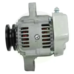 ALT2625205_2