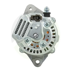 ALT2625205_3
