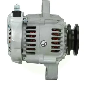 ALT2625205_4