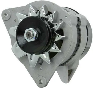 Alternator 14V 34A - Kramp ALT2625166