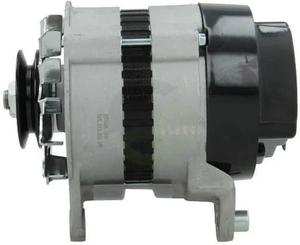 ALT2625166_2