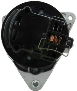 ALT2625166_3