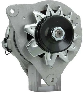 ALT2625166_5