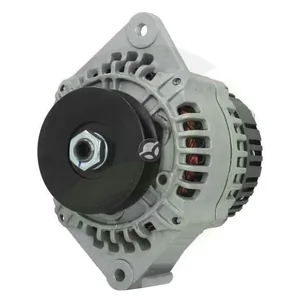 Alternator 14V 95A - Kramp ALT2625185