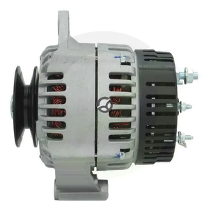 ALT2625185_2