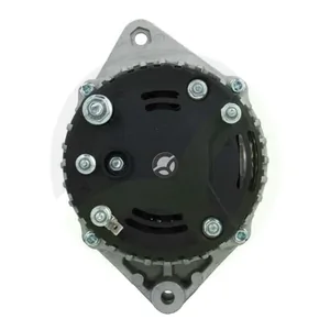 ALT2625185_3