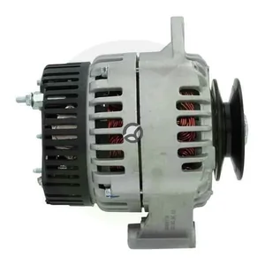 ALT2625185_4