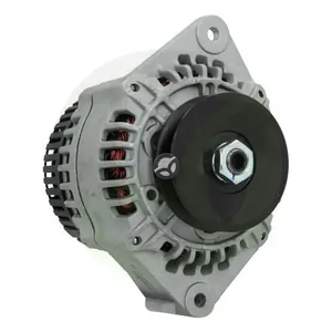 ALT2625185_5
