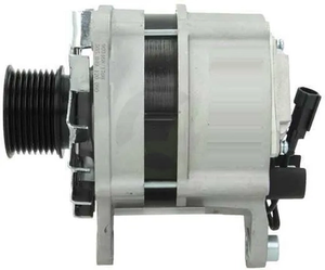 ALT2625042_2
