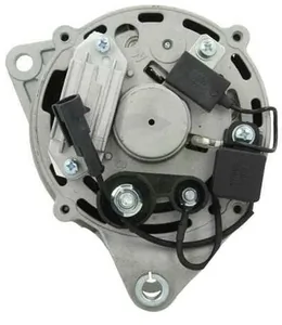 ALT2625042_3