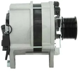 ALT2625042_4