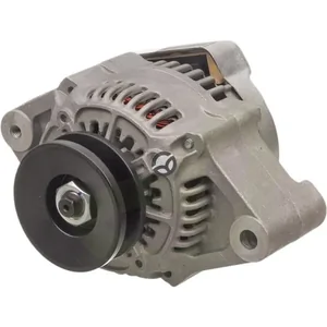 Alternator 14V 55A - Kramp ALT2625092