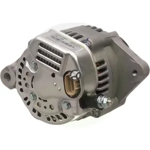 ALT2625092_2