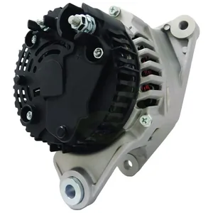 ALT2625120_2