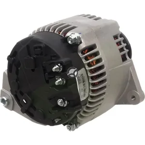 ALT2625091_2