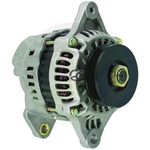 Alternator 14V 40A - Kramp ALT2625233