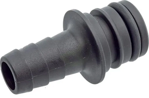 Cevni rep 13 mm x 3/4