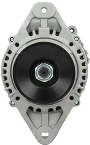 Alternator 14V 80A - Kramp ALT2625001