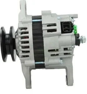 ALT2625001_2