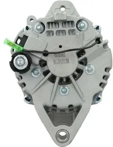 ALT2625001_3