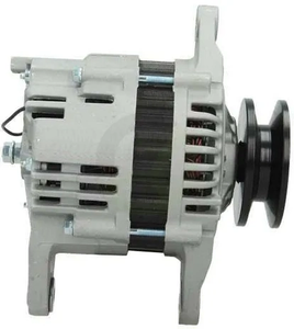 ALT2625001_4