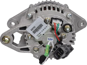 ALT2625001_5
