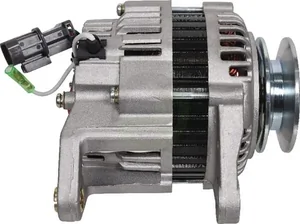 ALT2625001_6