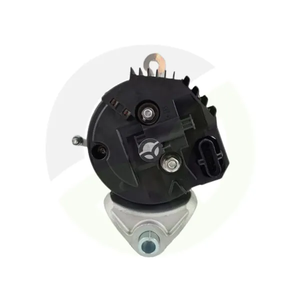 ALT2625203_3