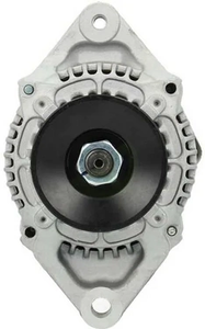 Alternator 14V 55A - Kramp ALT2625059