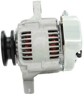 ALT2625059_2