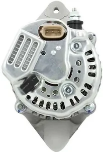 ALT2625059_3