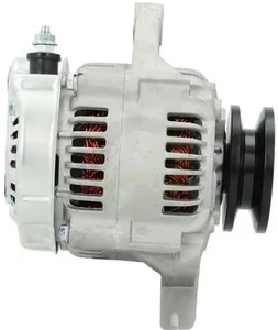 ALT2625059_4