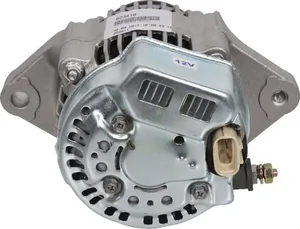 ALT2625059_5