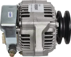 ALT2625059_6