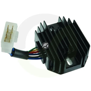 Regulator napetosti - Kramp ALT2625057