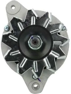 Alternator 14V 35A - Kramp ALT2625115