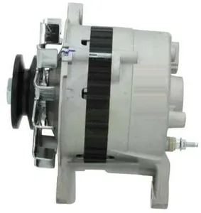 ALT2625115_2