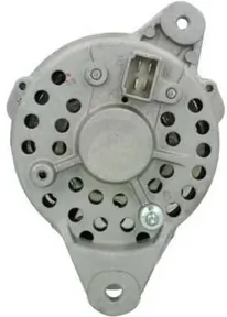 ALT2625115_3