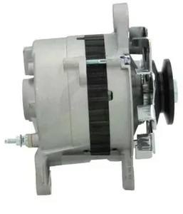 ALT2625115_4