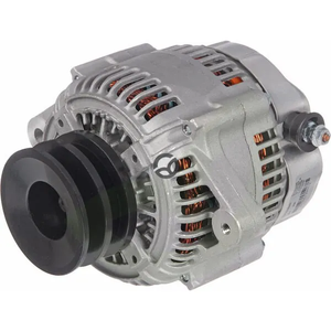 Alternator 28V 50A - Kramp ALT2625081
