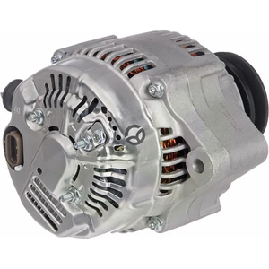 ALT2625081_2
