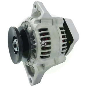 Alternator 14V 60A - Kramp ALT2625221